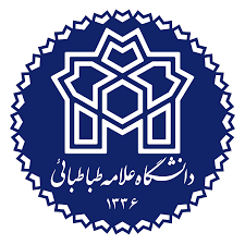 دانشگاه علامه طباطبایی