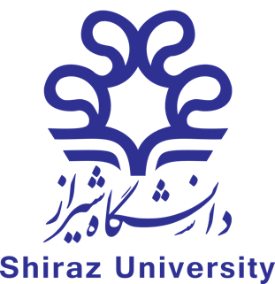 دانشگاه شیراز 